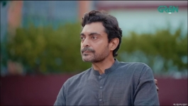 Mohabbat Satrangi - Episode 86